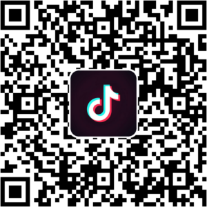 抖音小程序