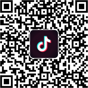 抖音小程序